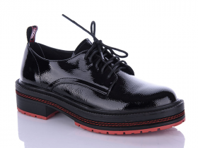 Lino Marano N086-20 (демі) жіночі туфлі