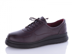 I.Trendy BK752-9 (демі) жіночі туфлі