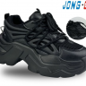 Jong-Golf C11239-0 (демі) кросівки дитячі