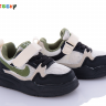 Bessky ST36-8 (літо) кросівки дитячі