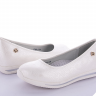 Lilin 7712-A8 (демі) туфлі дитячі