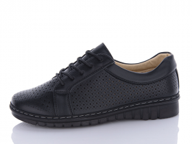 Baodaogongzhu A90-1 (літо) туфлі жіночі