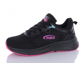 Phke B3-4 (демі) жіночі кросівки жіночі