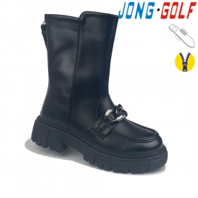 Jong-Golf C30799-0 (демі) черевики дитячі