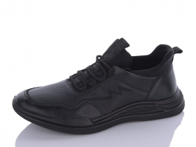 Desay WD20209-552 (демі) кросівки чоловічі