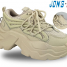 Jong-Golf C11239-23 (демі) кросівки дитячі