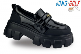 Jong-Golf C11301-30 (деми) туфли детские