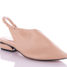 Teetspace HL237-3 (літо) жіночі туфлі