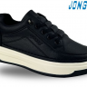 Jong-Golf C11304-20 (деми) туфли детские