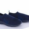 Bluerama L1-5 (літо) кросівки дитячі