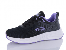 Phke B3-5 (демі) жіночі кросівки жіночі