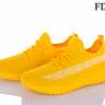 Fdek AF02-021E (лето) кроссовки женские