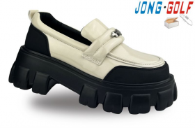 Jong-Golf C11301-6 (демі) туфлі дитячі