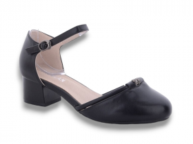 Hongquan CM11 (літо) жіночі туфлі