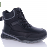 Paliament D1069-2 (зима) черевики