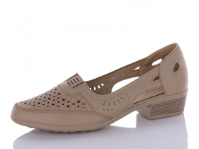 Afln C98-7 (літо) жіночі туфлі