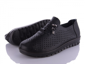 Baodaogongzhu B116-1-8 батал (літо) туфлі жіночі