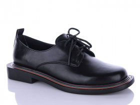 Lino Marano N088 (демі) жіночі туфлі