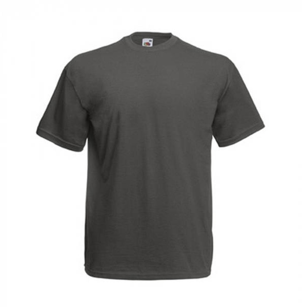 No Brand 1947 grаfit (лето) футболка мужские