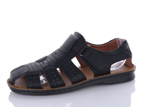 Maznlon W01 (літо) сандалі чоловічі