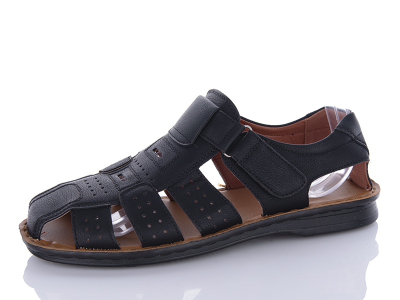 Maznlon W01 (літо) сандалі чоловічі