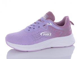 Phke B3-6 (демі) жіночі кросівки