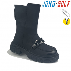 Jong-Golf C30799-30 (демі) черевики дитячі