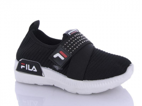Xifa GA1-1 (демі) кросівки дитячі