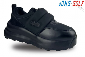 Jong-Golf C11312-0 (деми) кроссовки детские