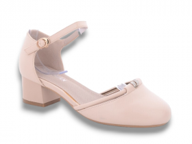 Hongquan CM12 (літо) жіночі туфлі