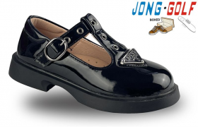 Jong-Golf A11108-30 (деми) туфли детские