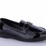 Swin YS2110-6 (деми) туфли женские