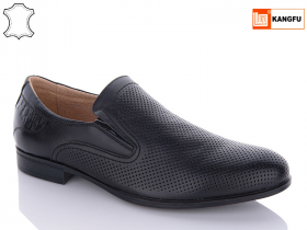 Kangfu C1311-3 (літо) чоловічі туфлі