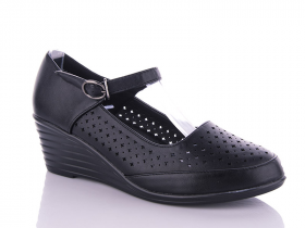 Horoso ED02-3A (літо) жіночі туфлі