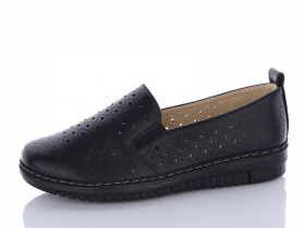 Baodaogongzhu A91-1 (літо) туфлі жіночі
