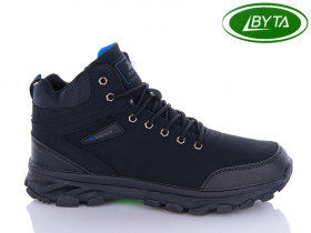 Bayota A9045-5 (зима) чоловічі кросівки