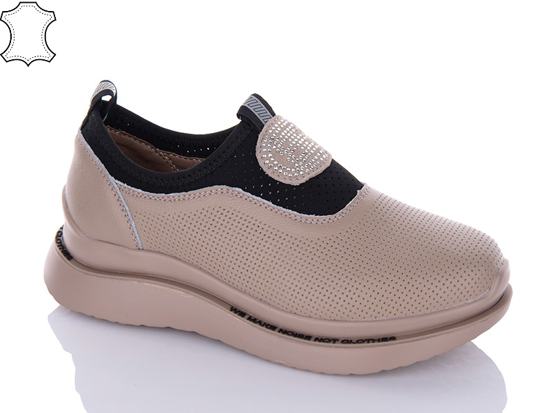 Kdsl С330-36 (деми) туфли женские