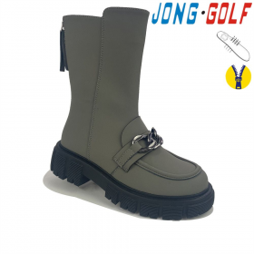Jong-Golf C30799-5 (демі) черевики дитячі
