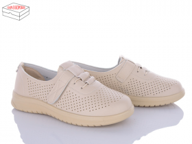 Saimao T83-5 (літо) туфлі жіночі