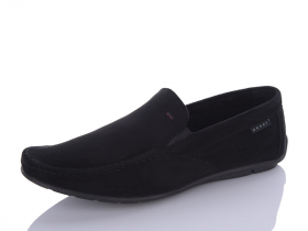 Desay WD2090-1055 (демі) чоловічі туфлі