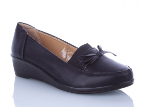 Bao Dao Gong Zhu A1508 (демі) жіночі туфлі