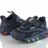 Bbt H5225-1 (демі) кросівки дитячі