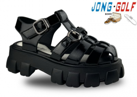 Jong-Golf C20486-30 (літо) дитячі босоніжки