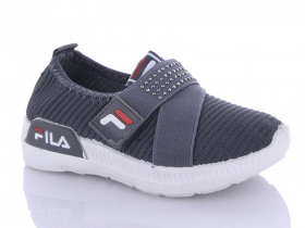 Xifa GA1-2 (демі) кросівки дитячі