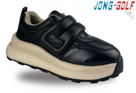 Jong-Golf C11312-20 (деми) кроссовки детские