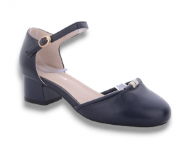Hongquan CM13 (літо) жіночі туфлі