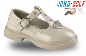 Jong-Golf A11108-6 (деми) туфли детские