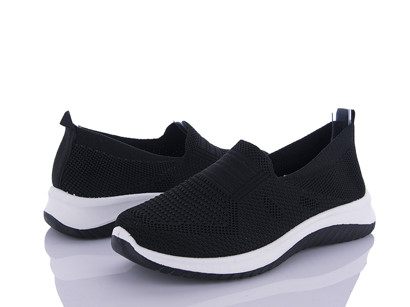 Saimao H61-1 (літо) кросівки жіночі