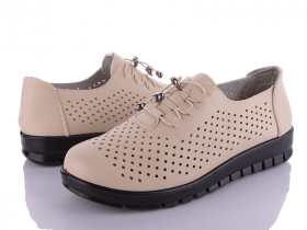 Baodaogongzhu B116-2-8 батал (літо) туфлі жіночі