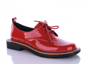 Lino Marano N088-5 (демі) жіночі туфлі
